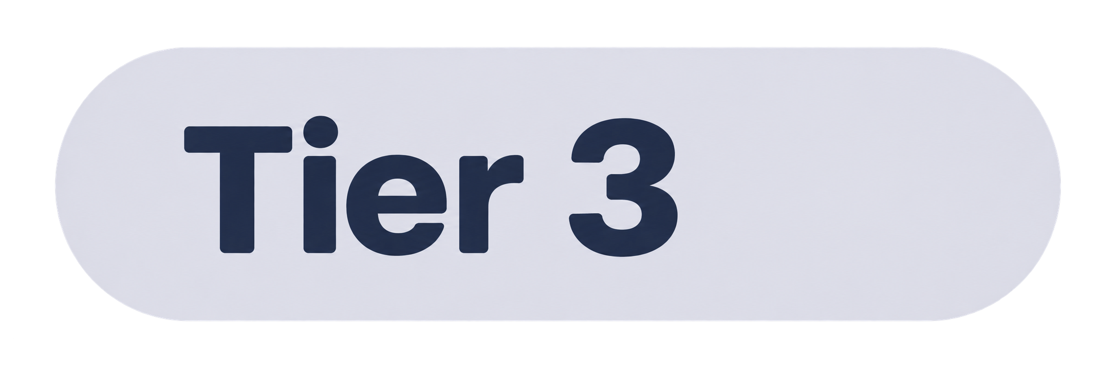 tier3