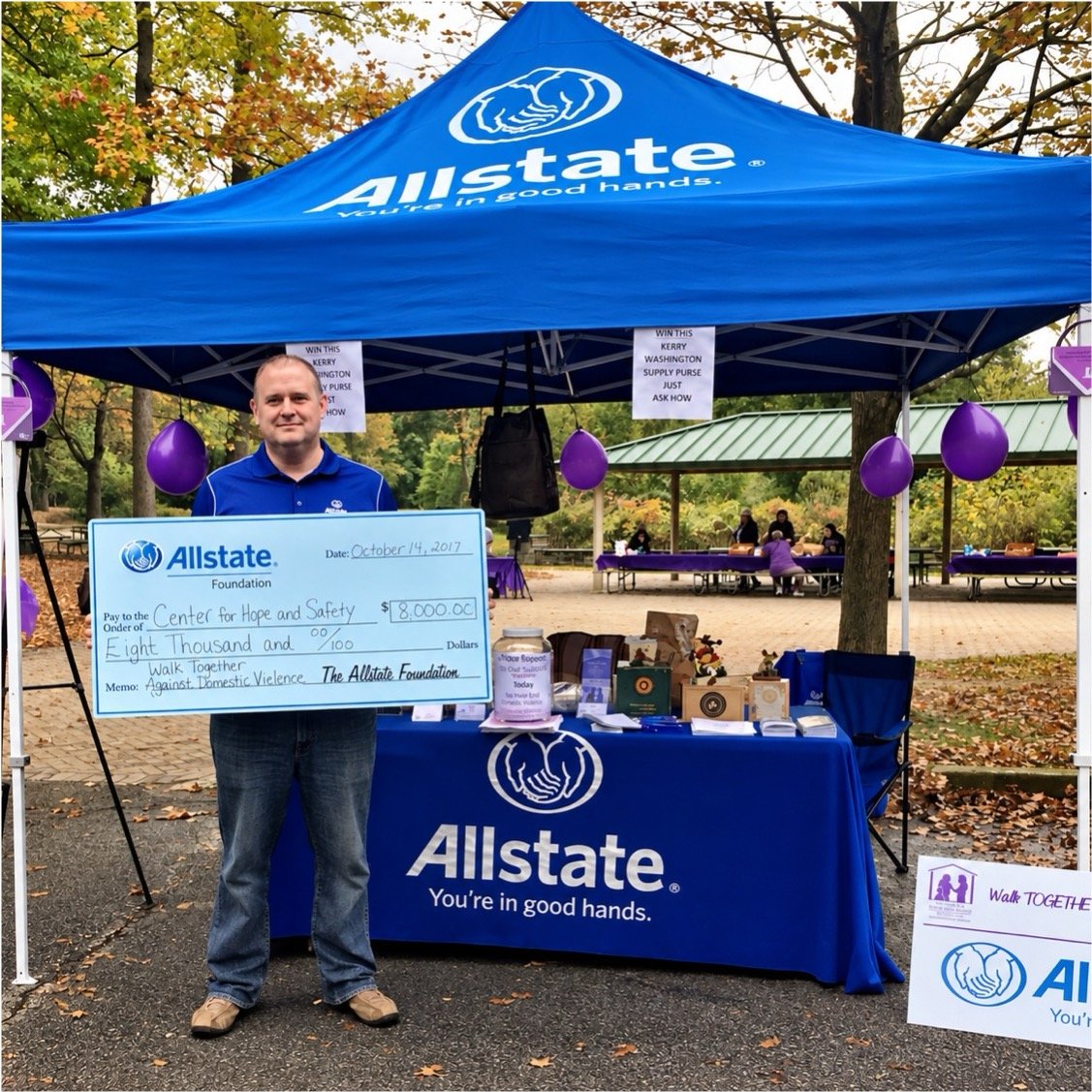tom-birks-allstate