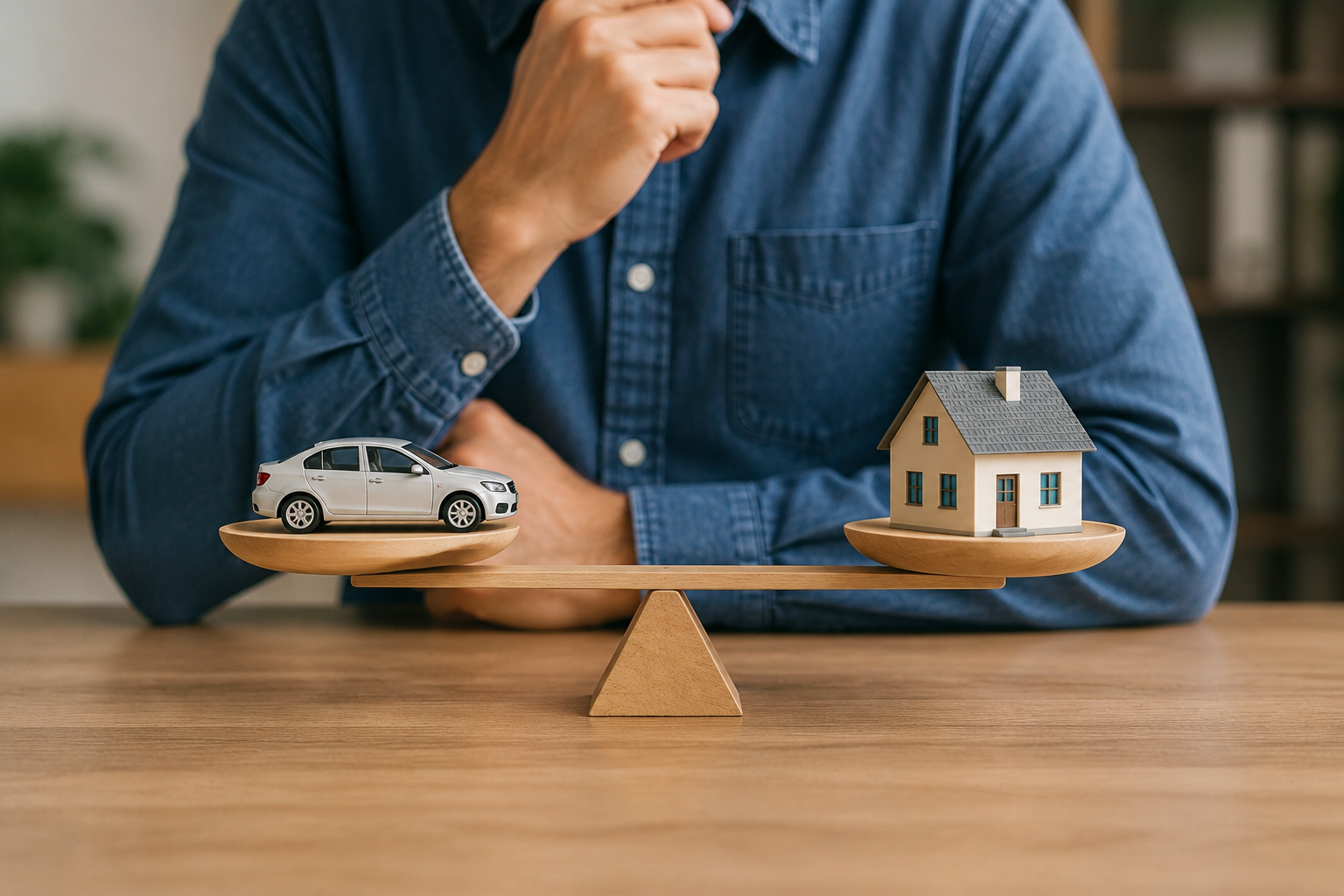 Should I get auto leads, home leads, or both?