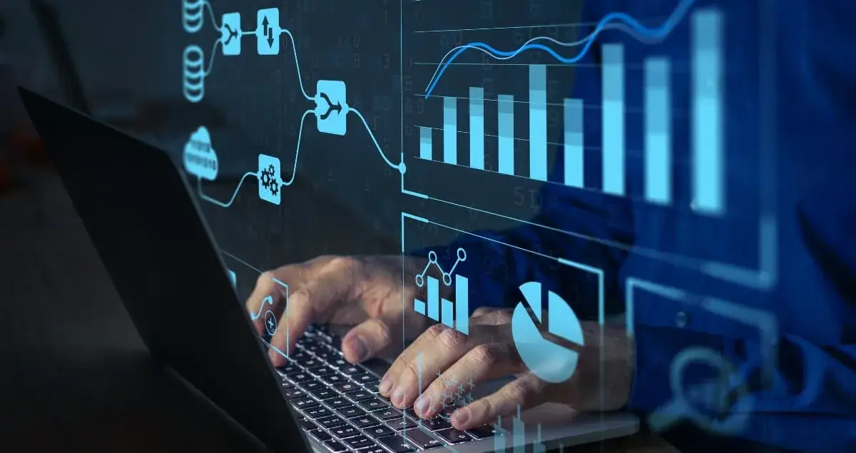 How to Track Individual Marketing Campaign Performance (Without Losing Your Mind)