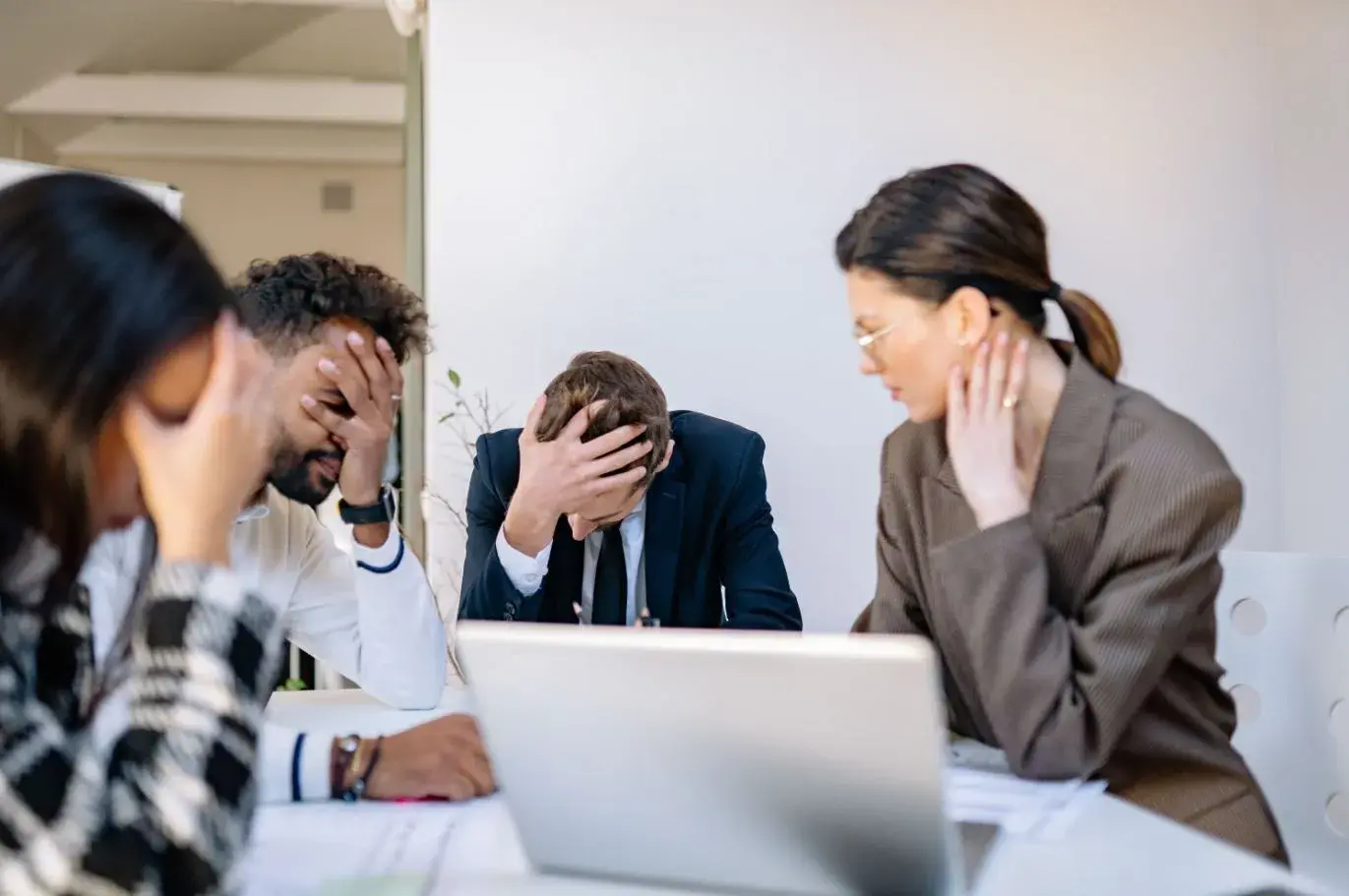 Why Are My Quotes Not Closing? The Real Reasons and What to Do About Each One