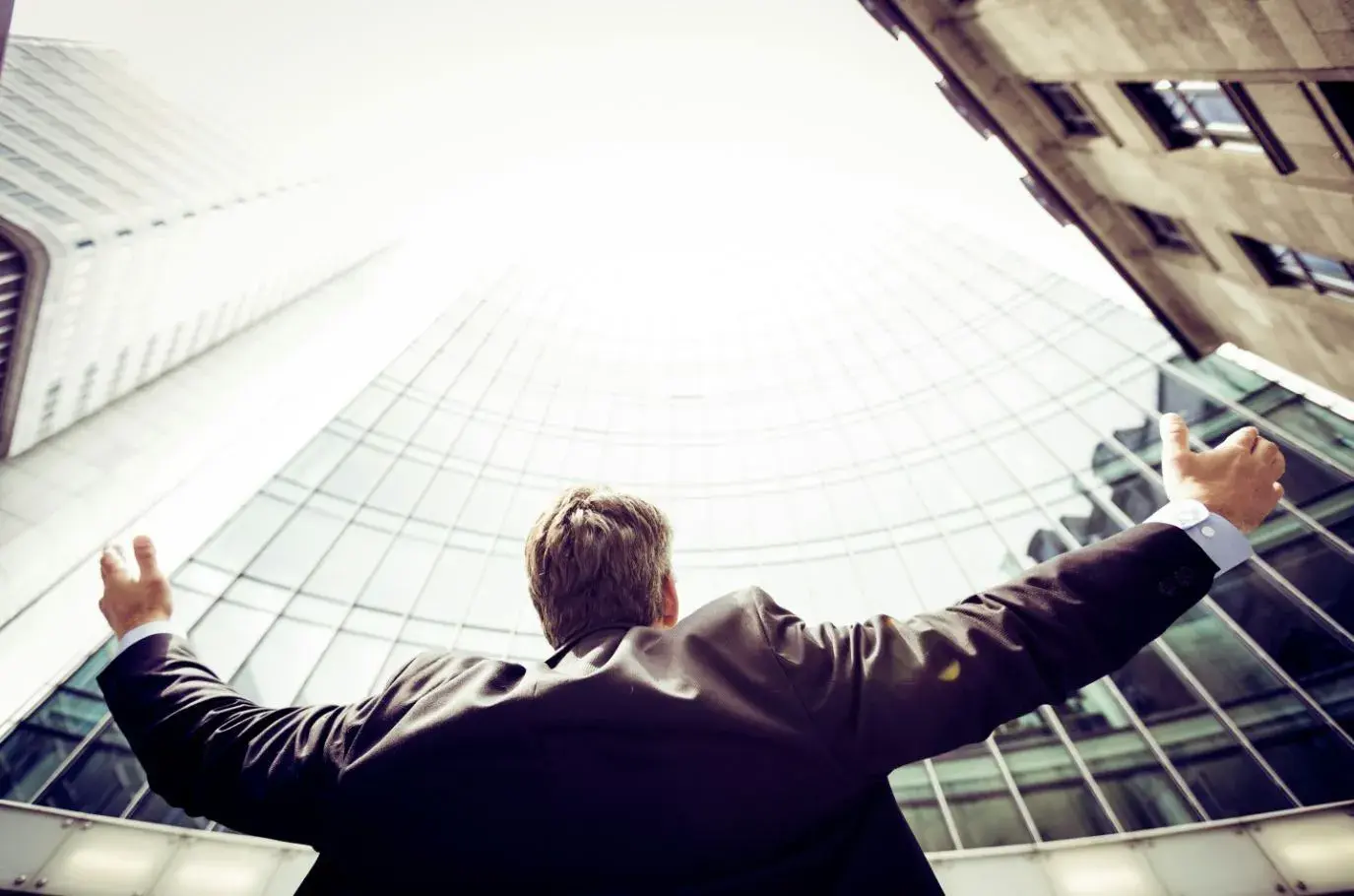 How to Grow an Insurance Agency: The Organic + Acquisition Playbook