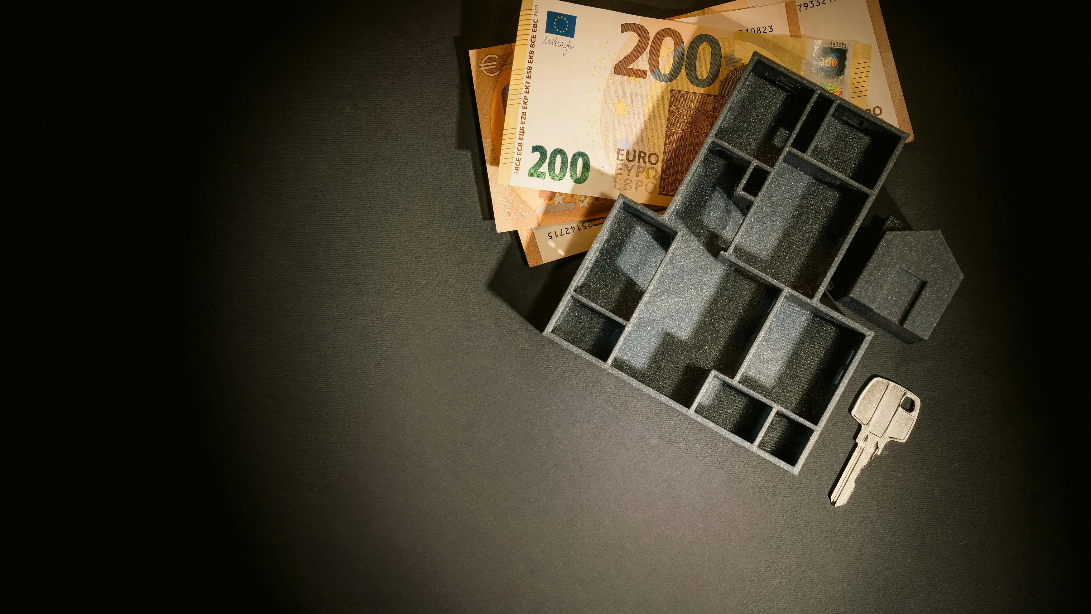 How to Buy a P&C Insurance Agency: A Complete Guide
