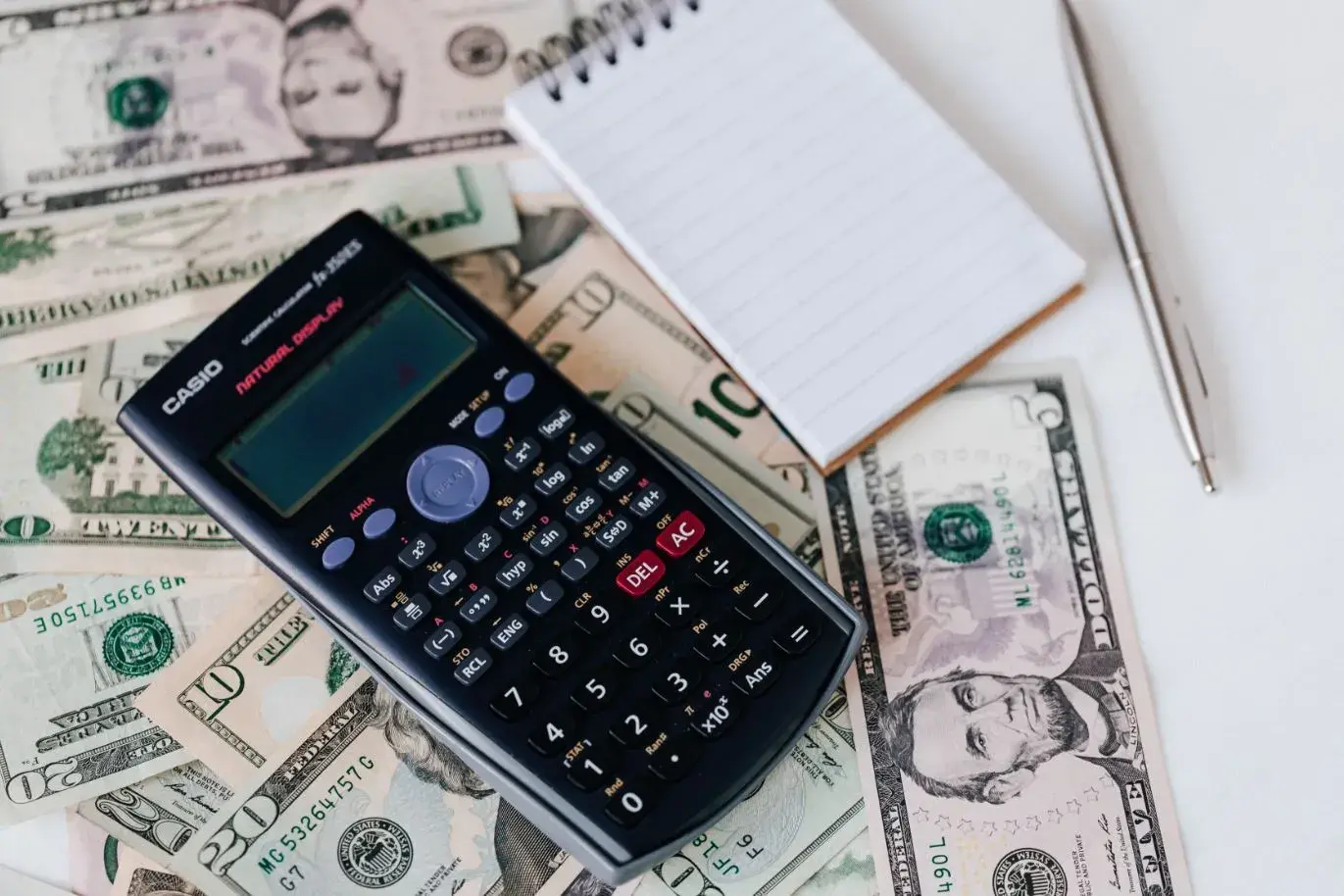 How to Calculate Lifetime Value for an Insurance Agency?