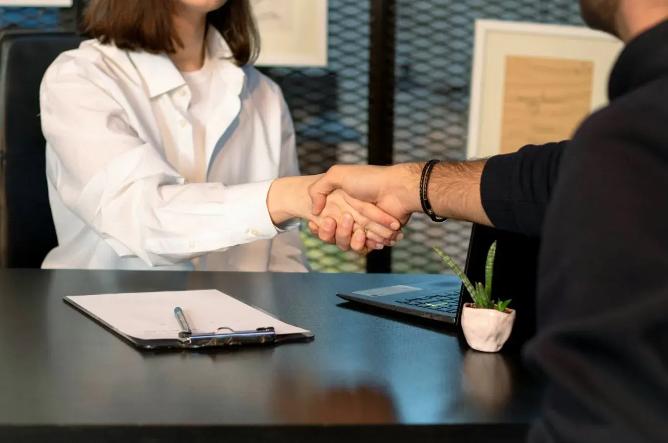 What Does Close Rate Actually Mean?