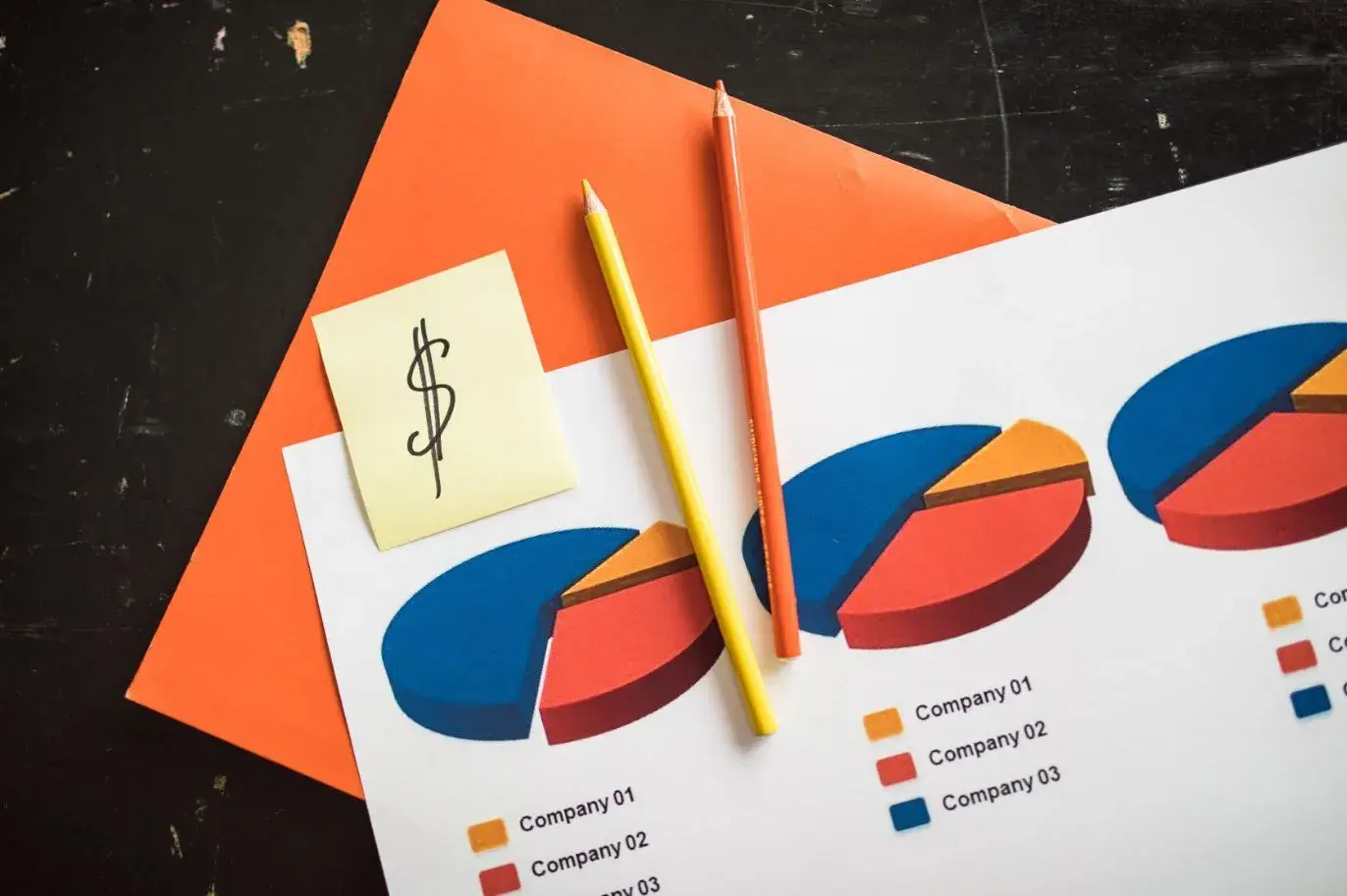 What Metrics Should You Use to Assess Lead Performance?