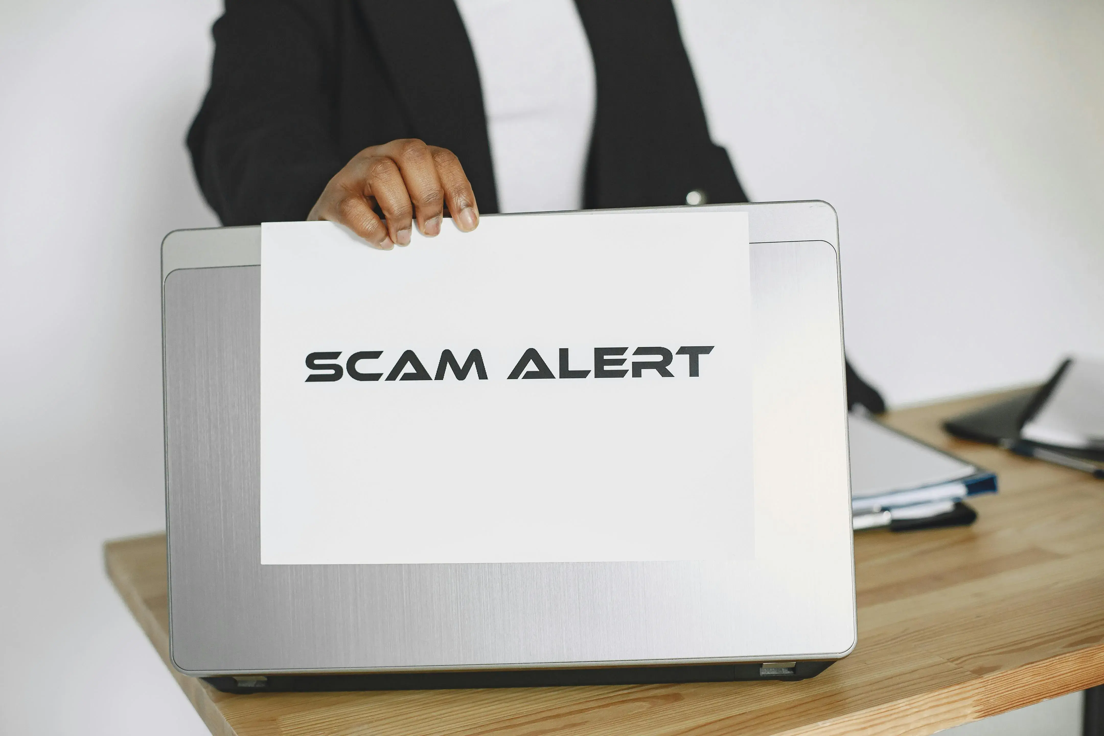 Do I need spam remediation and monitoring?