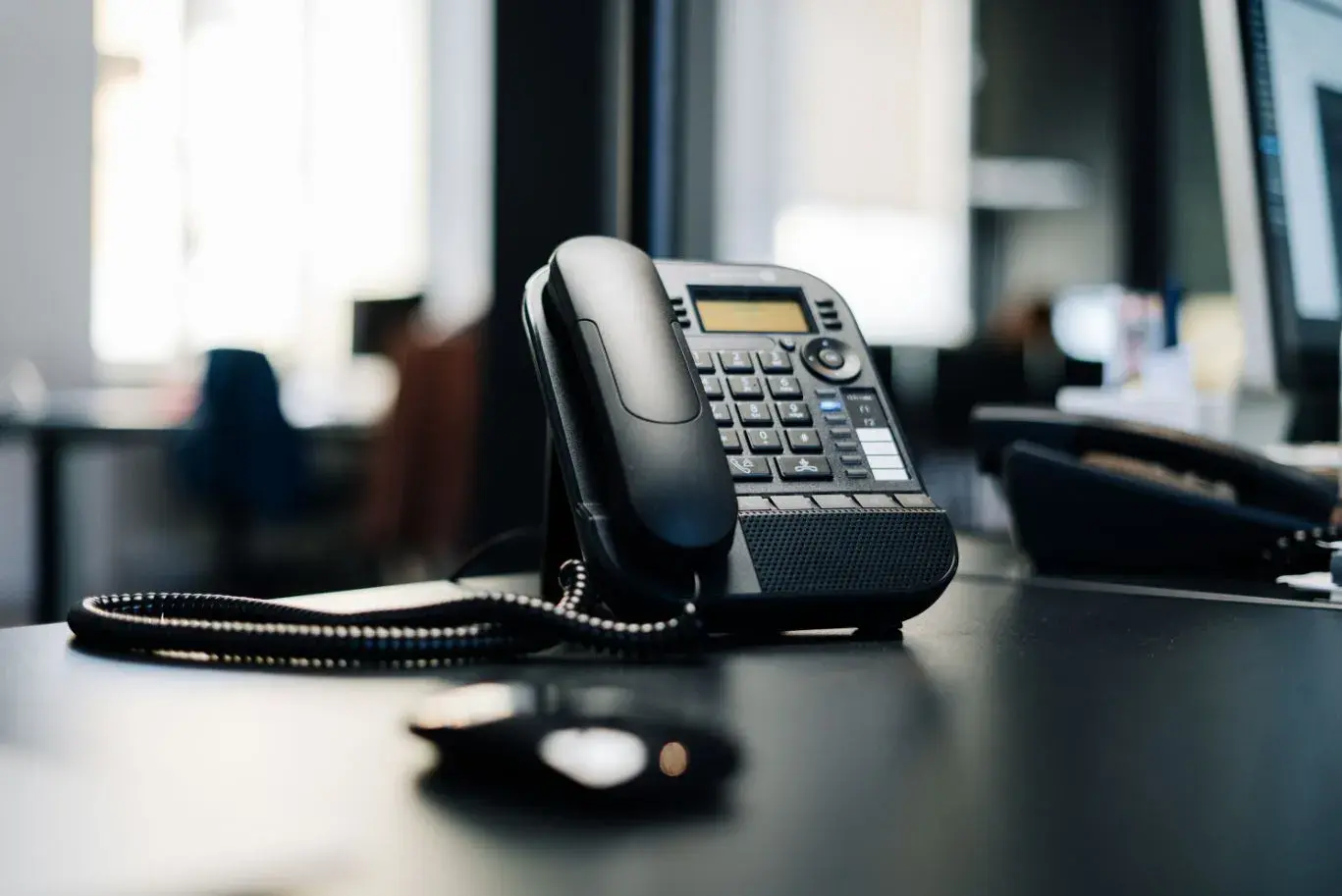 What Is a Call Cadence? And Are You Actually Following One?