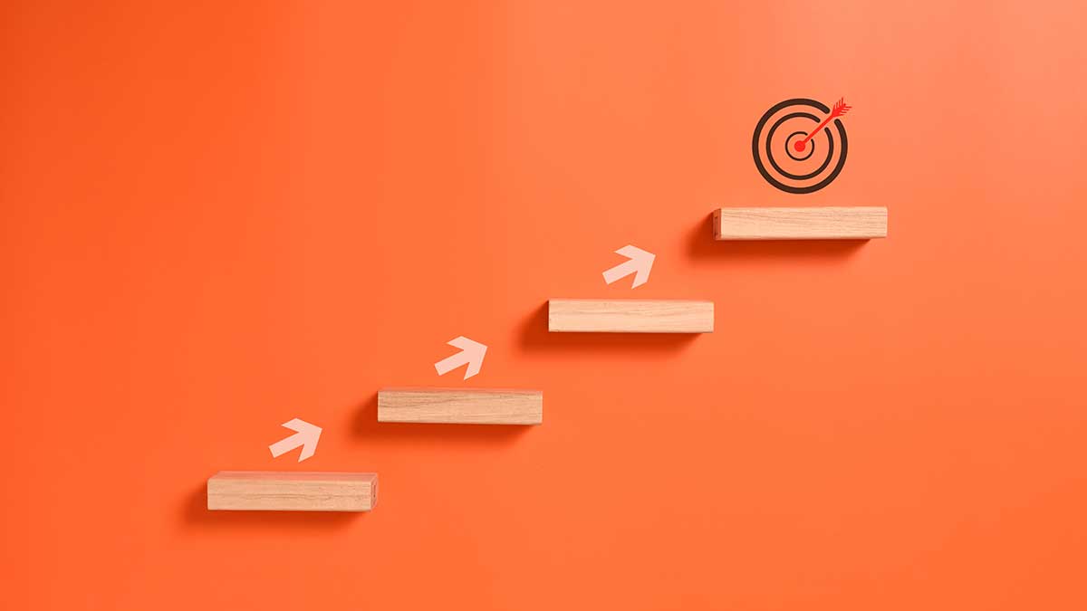 Performance Improvement Plan: A Path to Transform Underperformance