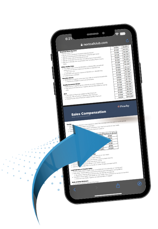 Lead Magnet Compensation Plan (4)