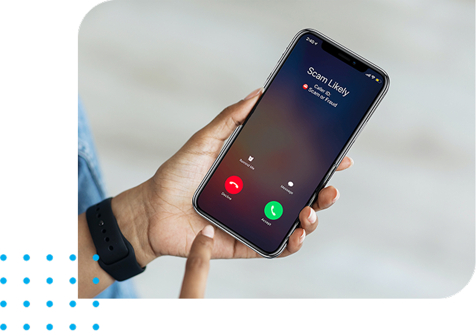 Get More Answers with NCC’s Spam Remediation