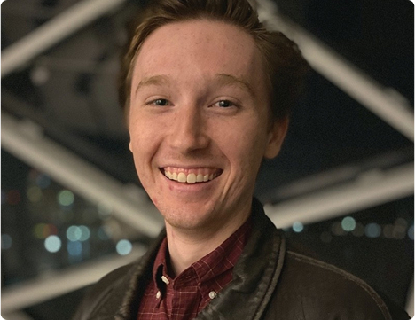 Ryan Garr Louis Williams