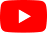 youtube-icon