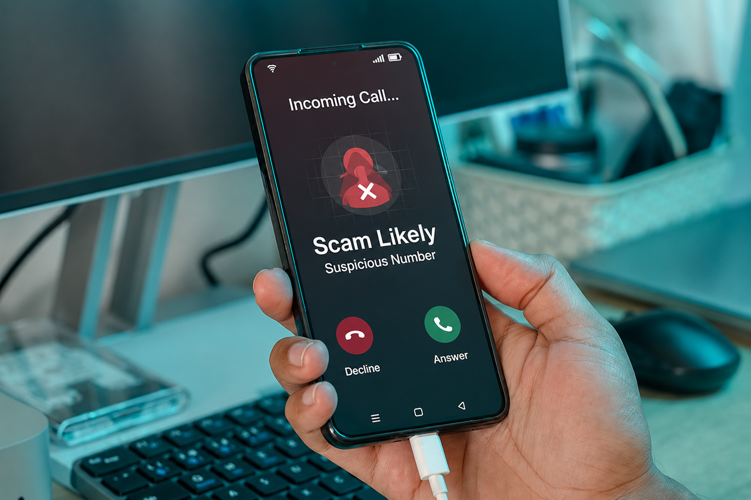 Spam Remediation for Insurance Agencies: The Complete Guide