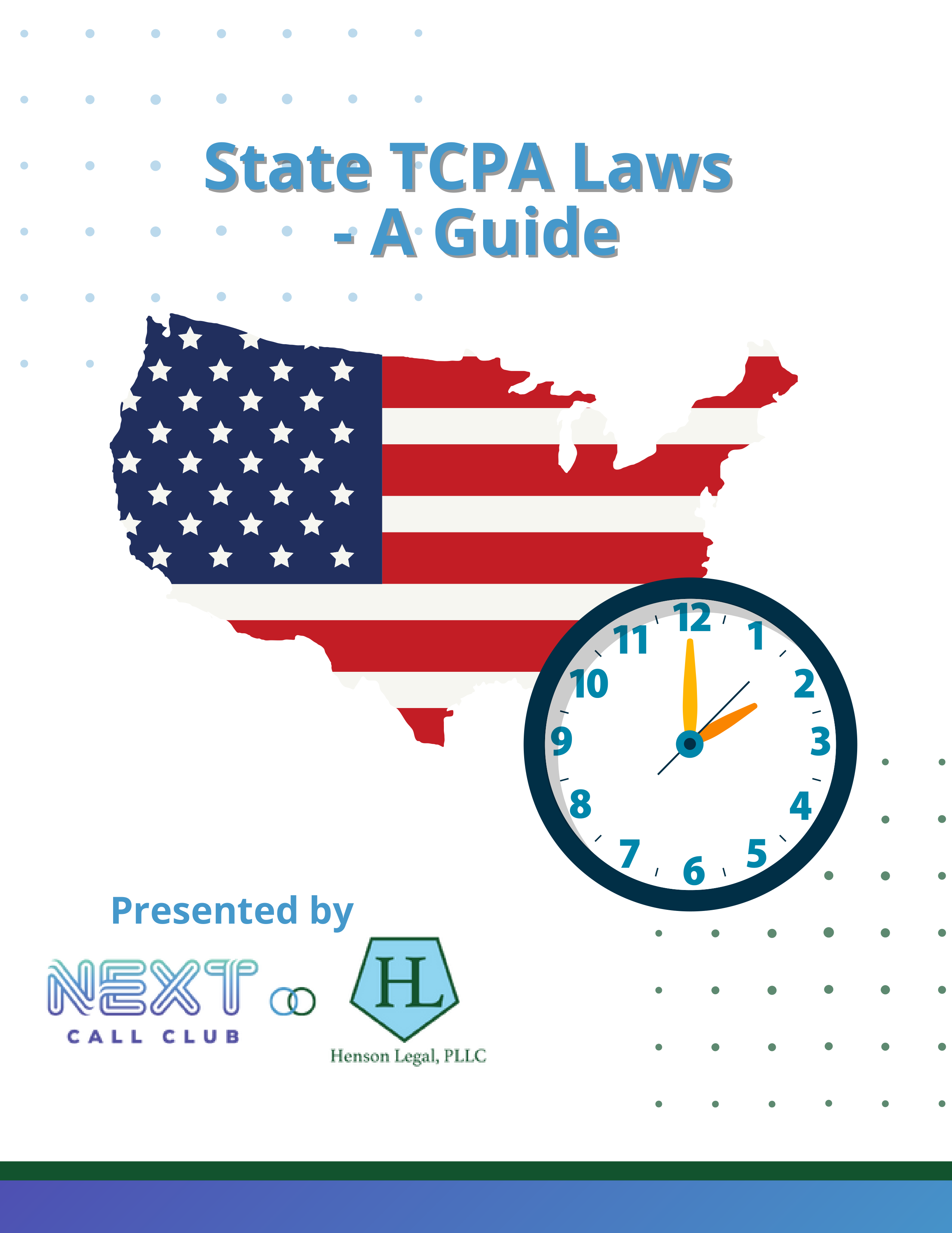 State_TCPA_Guide_page1