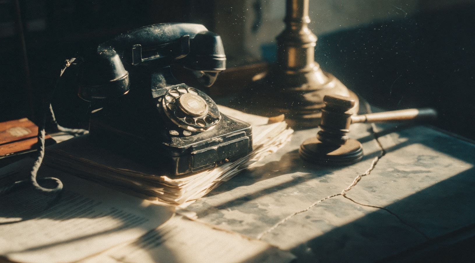 The Fifth Circuit Just Shook the TCPA. Here's Why You Shouldn't Change a Thing.