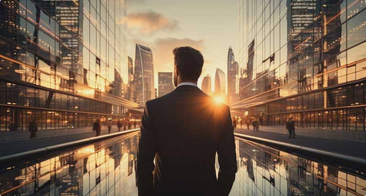 Best Compensation Plan for Insurance Producers (Comparison)