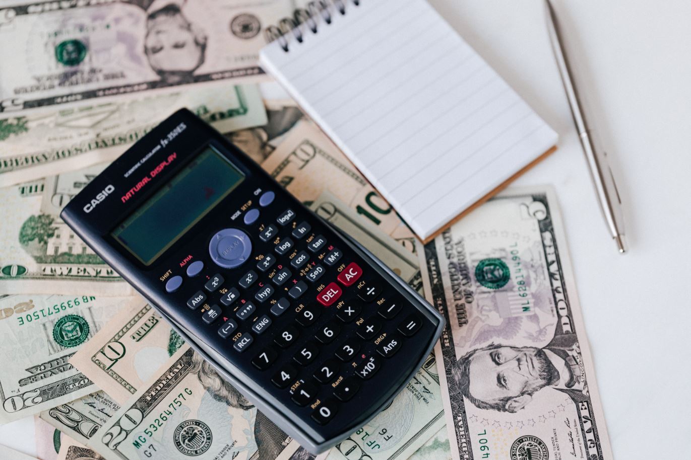 How to Calculate Lifetime Value for an Insurance Agency?