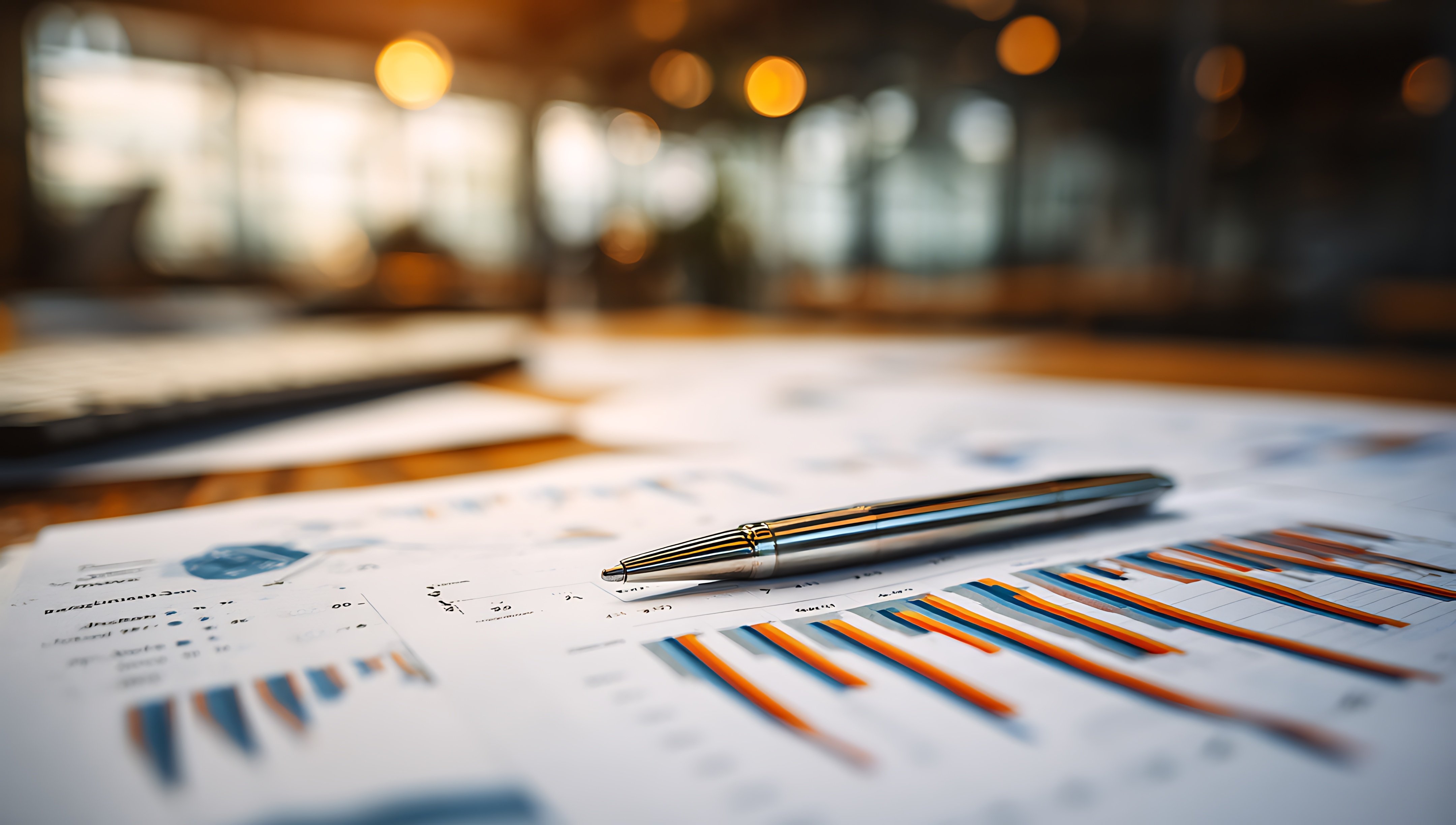 More Leads or Another SDR? The Diagnostic Framework That Gives You the Right Answer