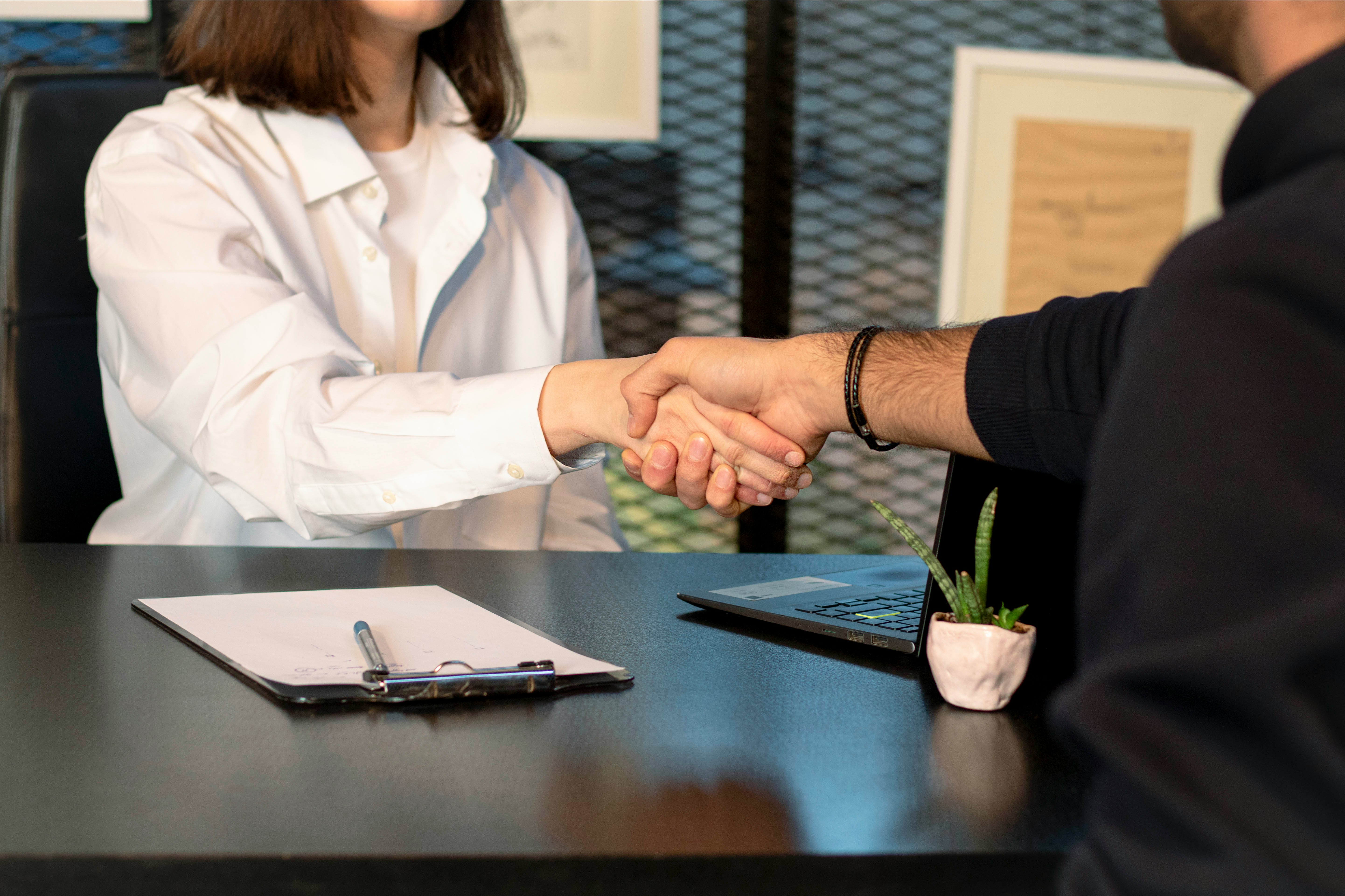 What Does Close Rate Actually Mean?