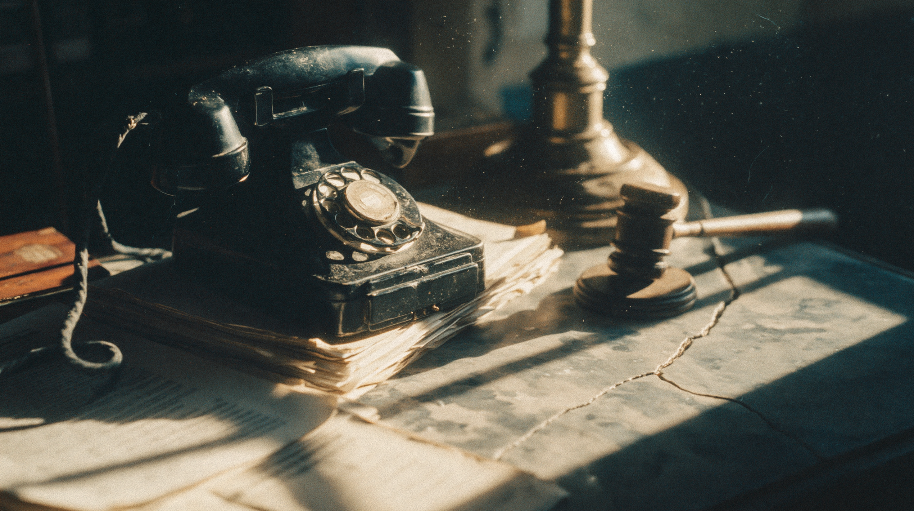 The Fifth Circuit Just Shook the TCPA. Here's Why You Shouldn't Change a Thing.