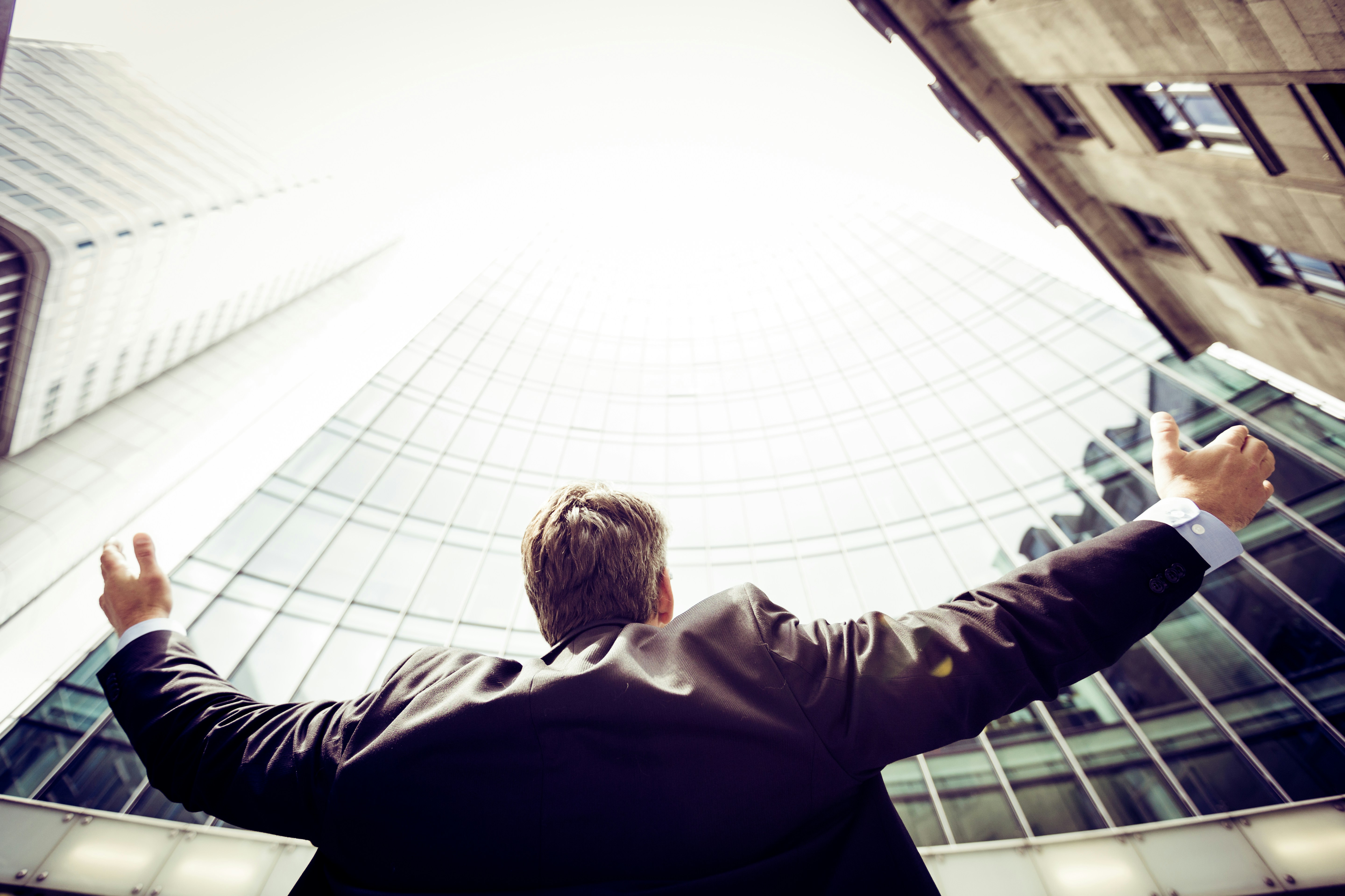 How to Grow an Insurance Agency: The Organic + Acquisition Playbook