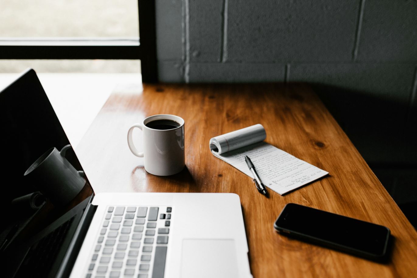 The Real Guide to Hiring Remote Insurance Agents (From People Who've Done It)