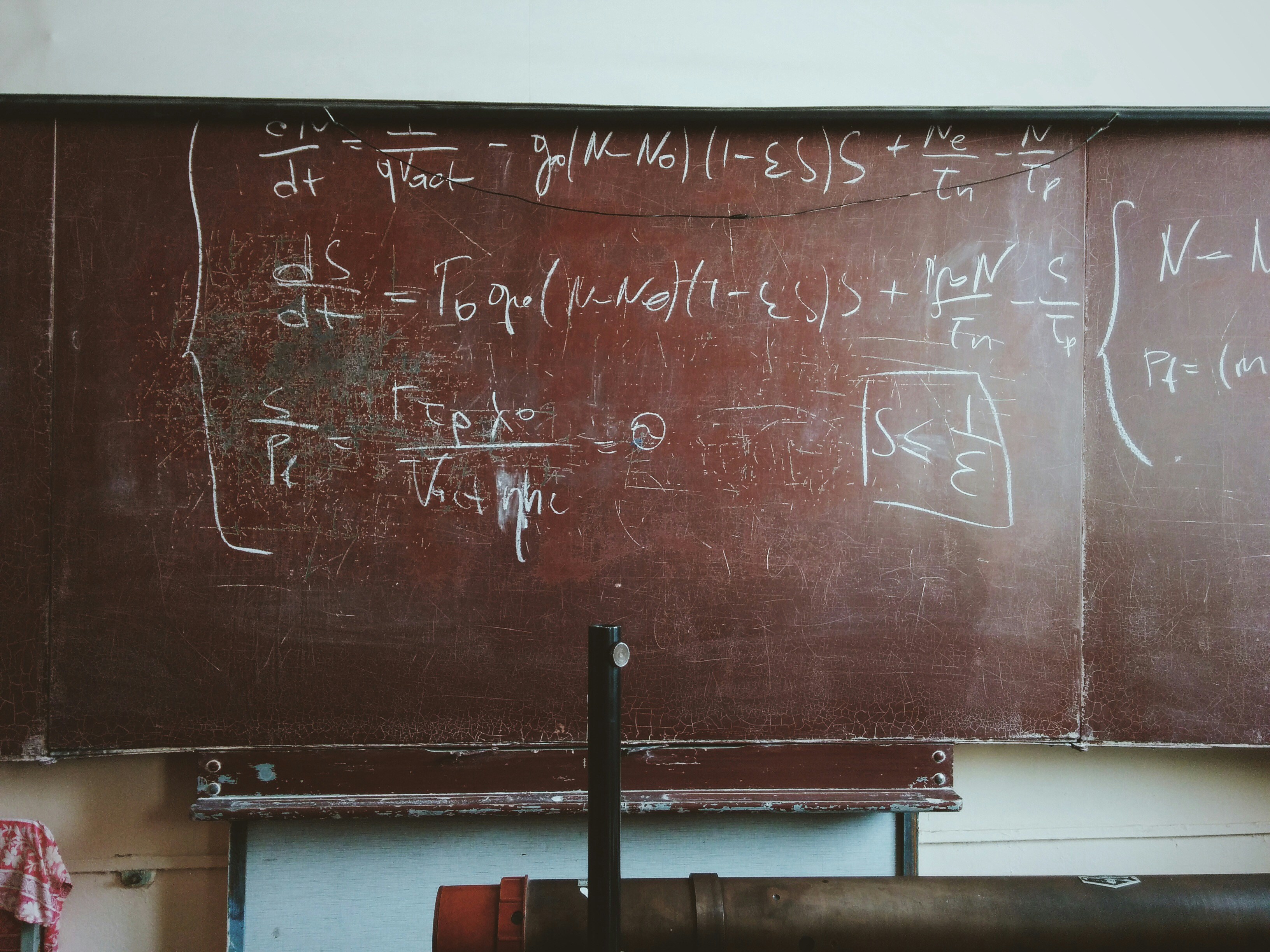 How Many Leads Should I Buy Per Day? The Answer Is a Formula, Not a Number.
