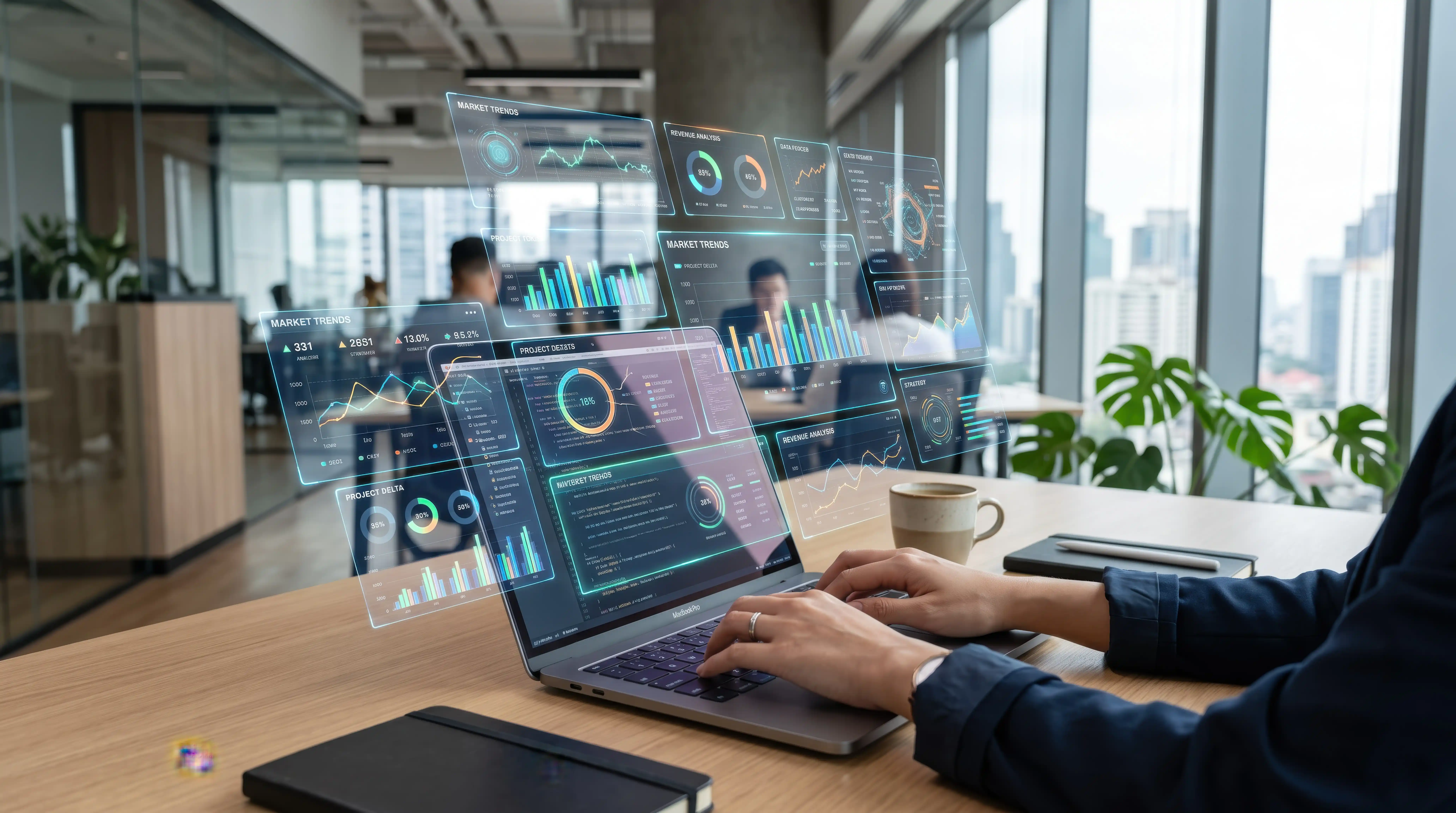 What Are the Right Targets for Contact Rate, Quote Rate, and Close Rate?