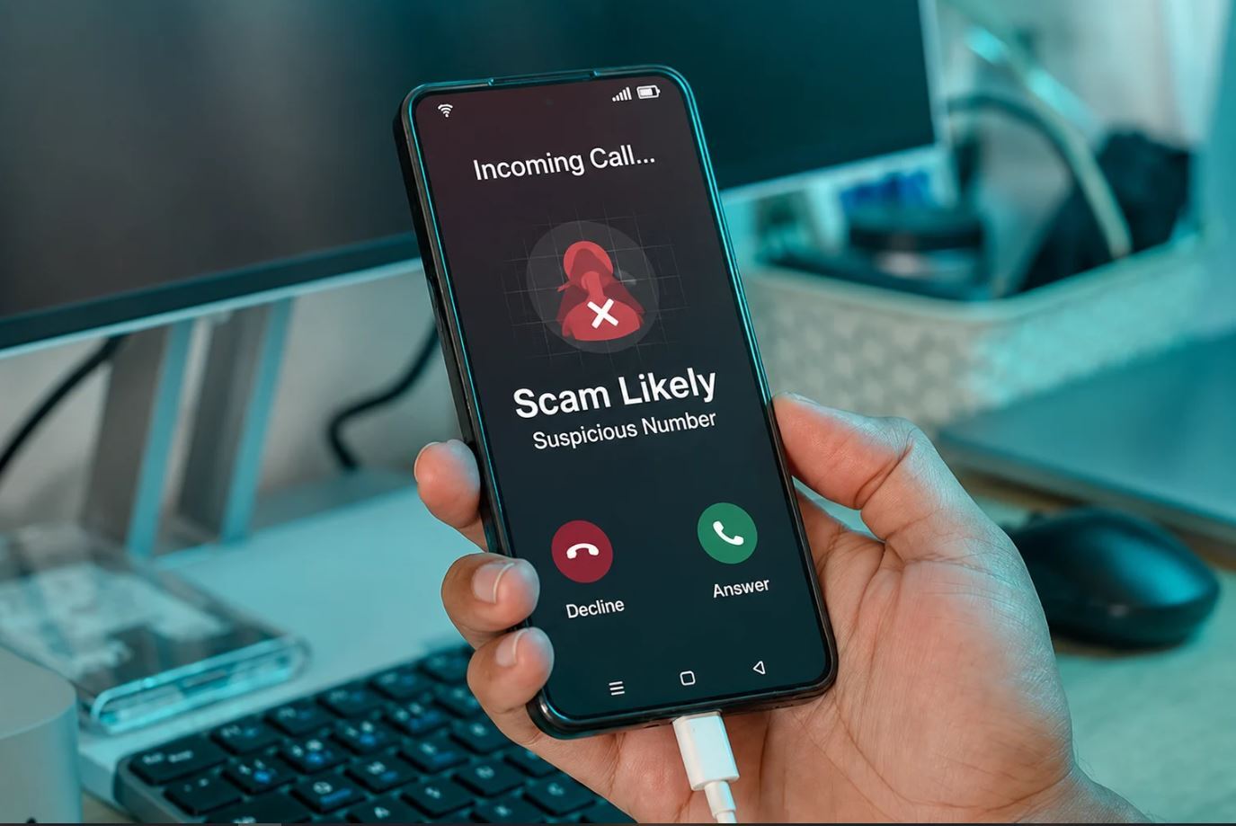 Spam Remediation for Insurance Agencies: The Complete Guide