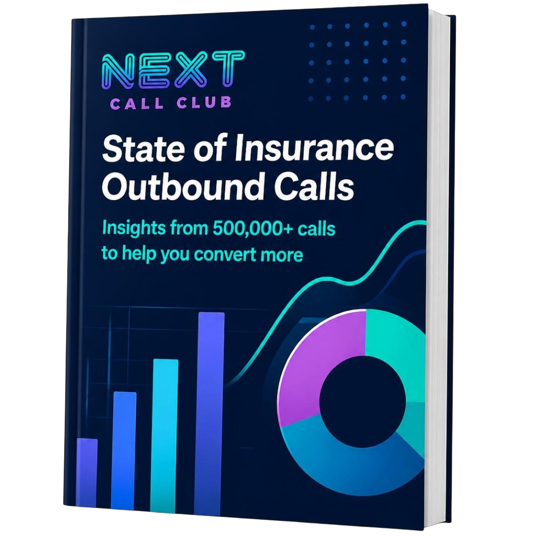 state-outbound-book-cover-no-bg