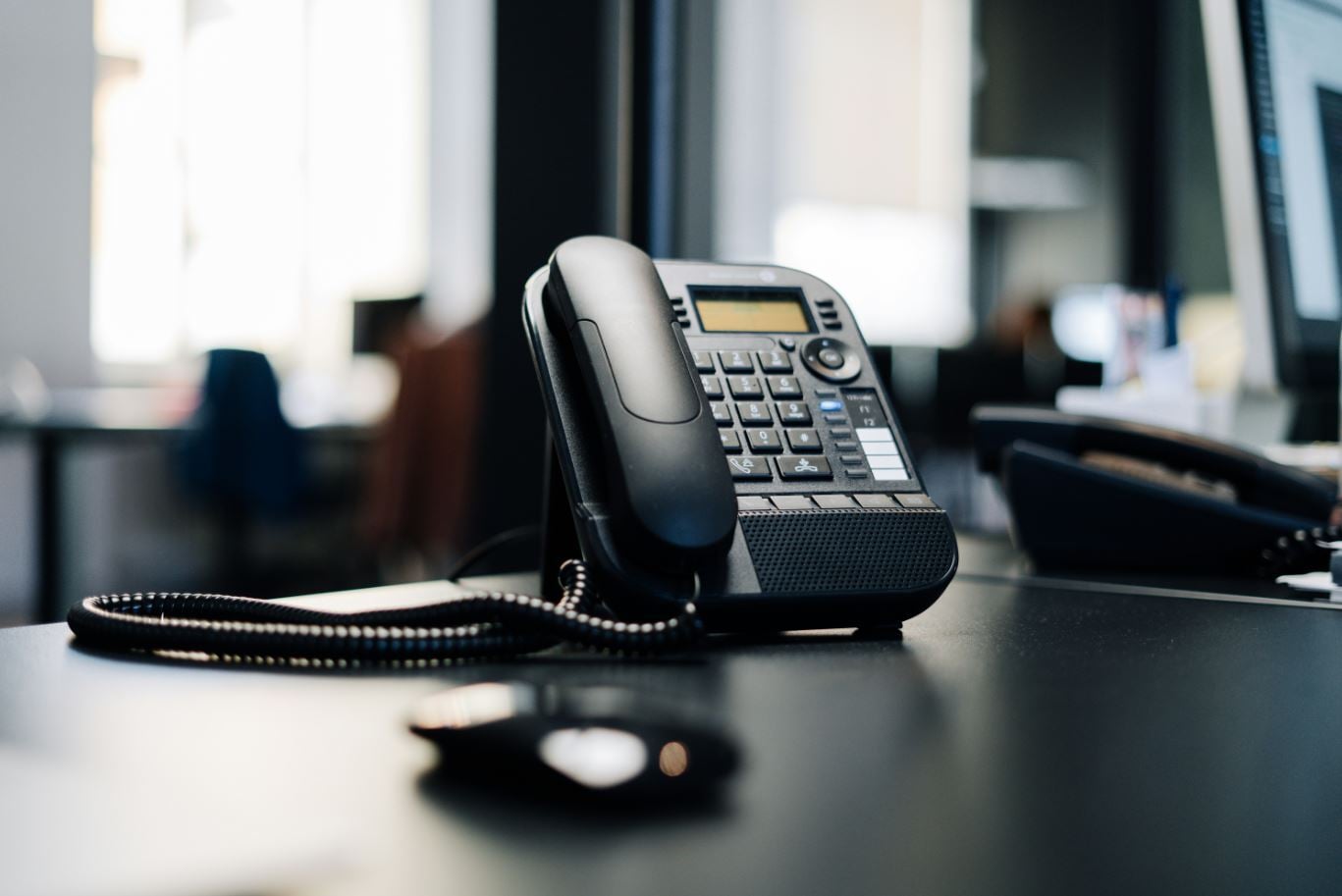 What Is a Call Cadence? And Are You Actually Following One?
