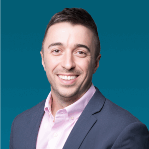 Sales Team Coaching 4X Per Month
