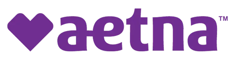 Aetna Logo