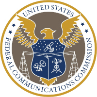 Federal-Communications-Commission