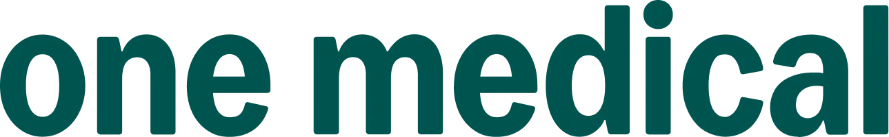 Group (3)-min
