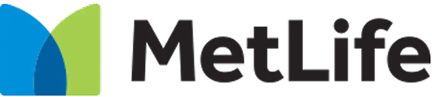 Metlife