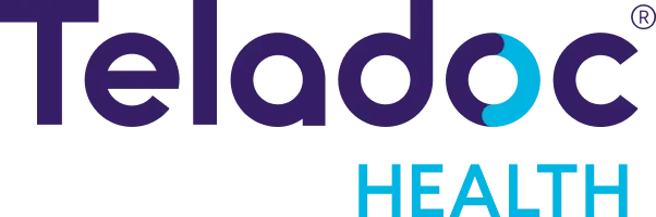 teladoc health