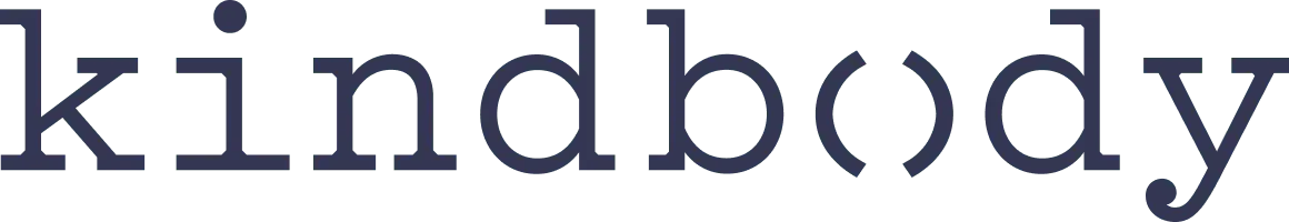 logo-dark-min