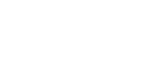 next-call-club-logo_1 next call club